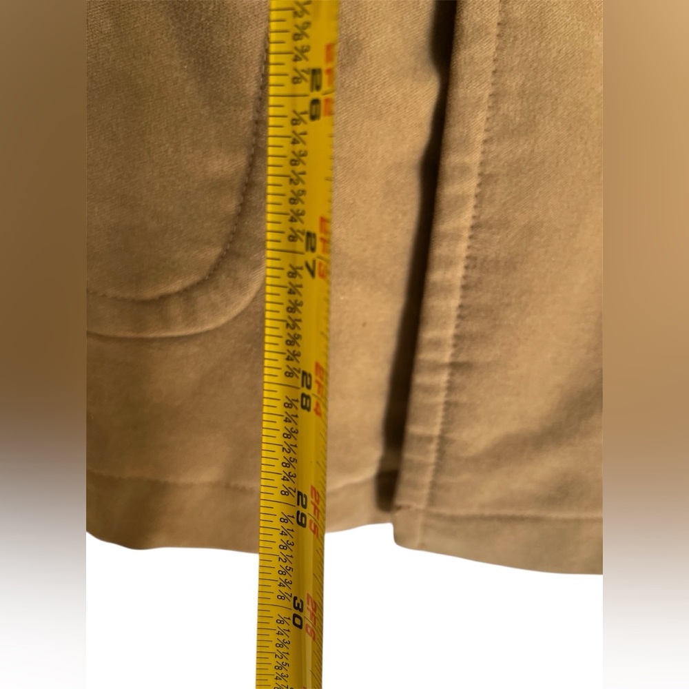 Authentic Fossil blazer - Picture 4 of 8